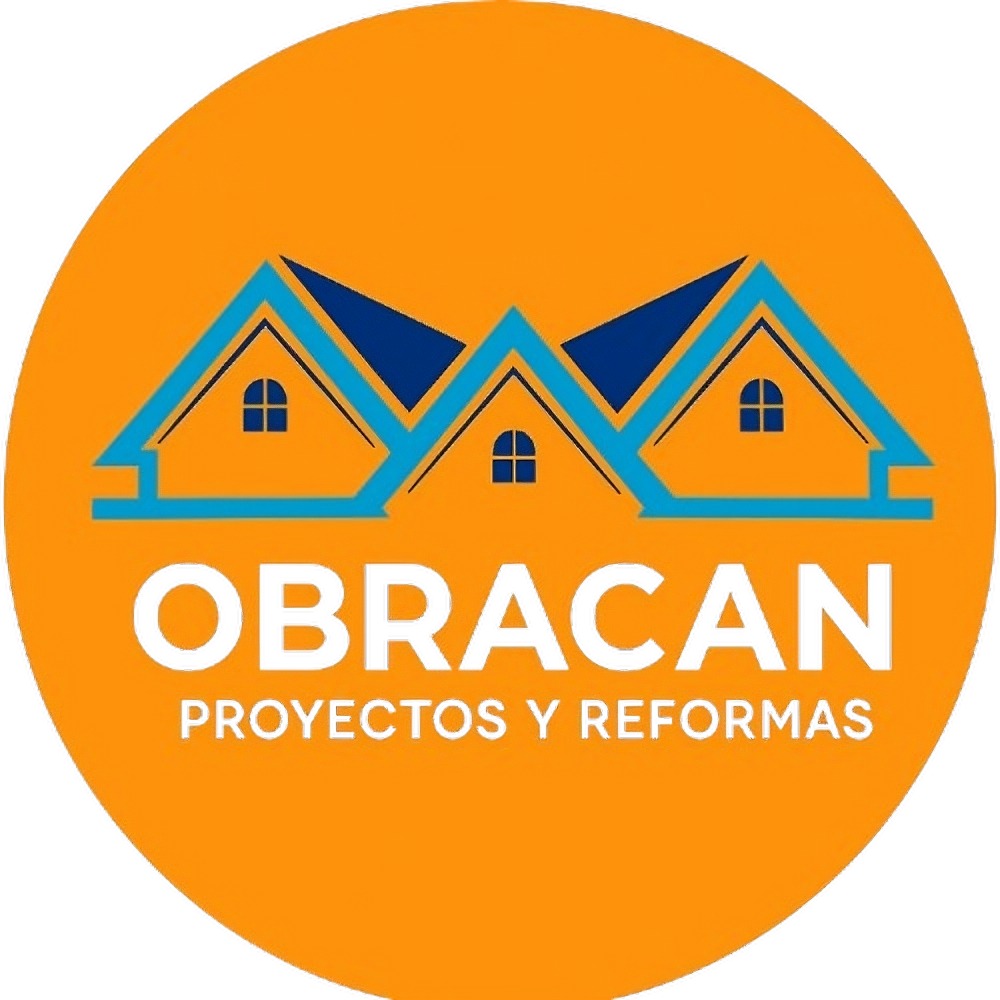 TMCservicios