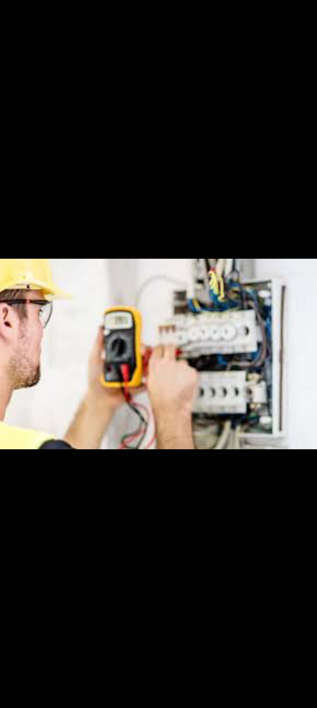 Electricista