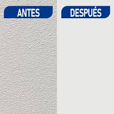 PINTORES INTERIORES ECONÓMICO