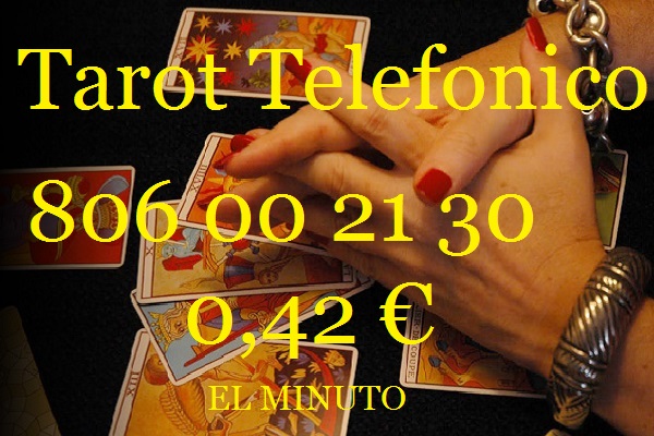 |Lectura De Tarot Línea Economica |