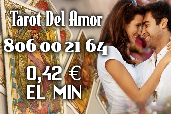 Tarot | Lecturas De Tarot | Videntes