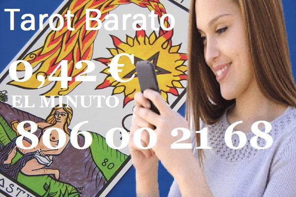Consulta De Cartas | Lectura De Tarot