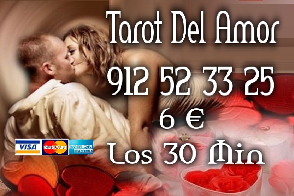Consulta Tarot Línea Telefónica Del Amor