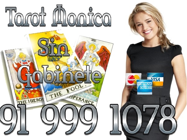 Liberate De Tus Dudas | Tarot Economico