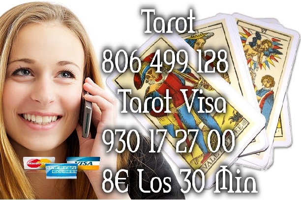 | Tarot Economico En Linea Las 24 Horas l