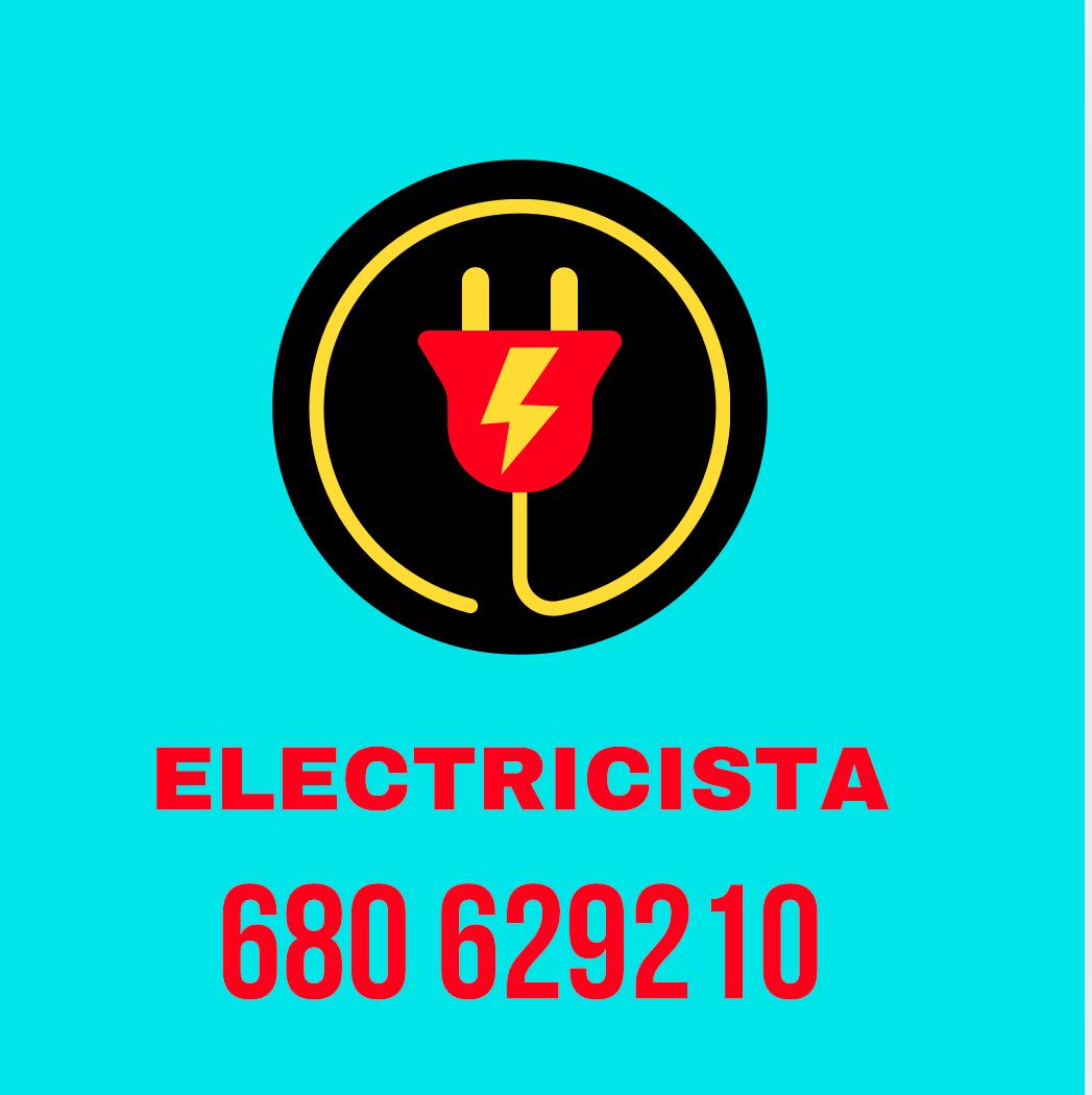 Electricista