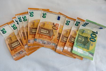 La oferta de préstamo está disponible para todos.