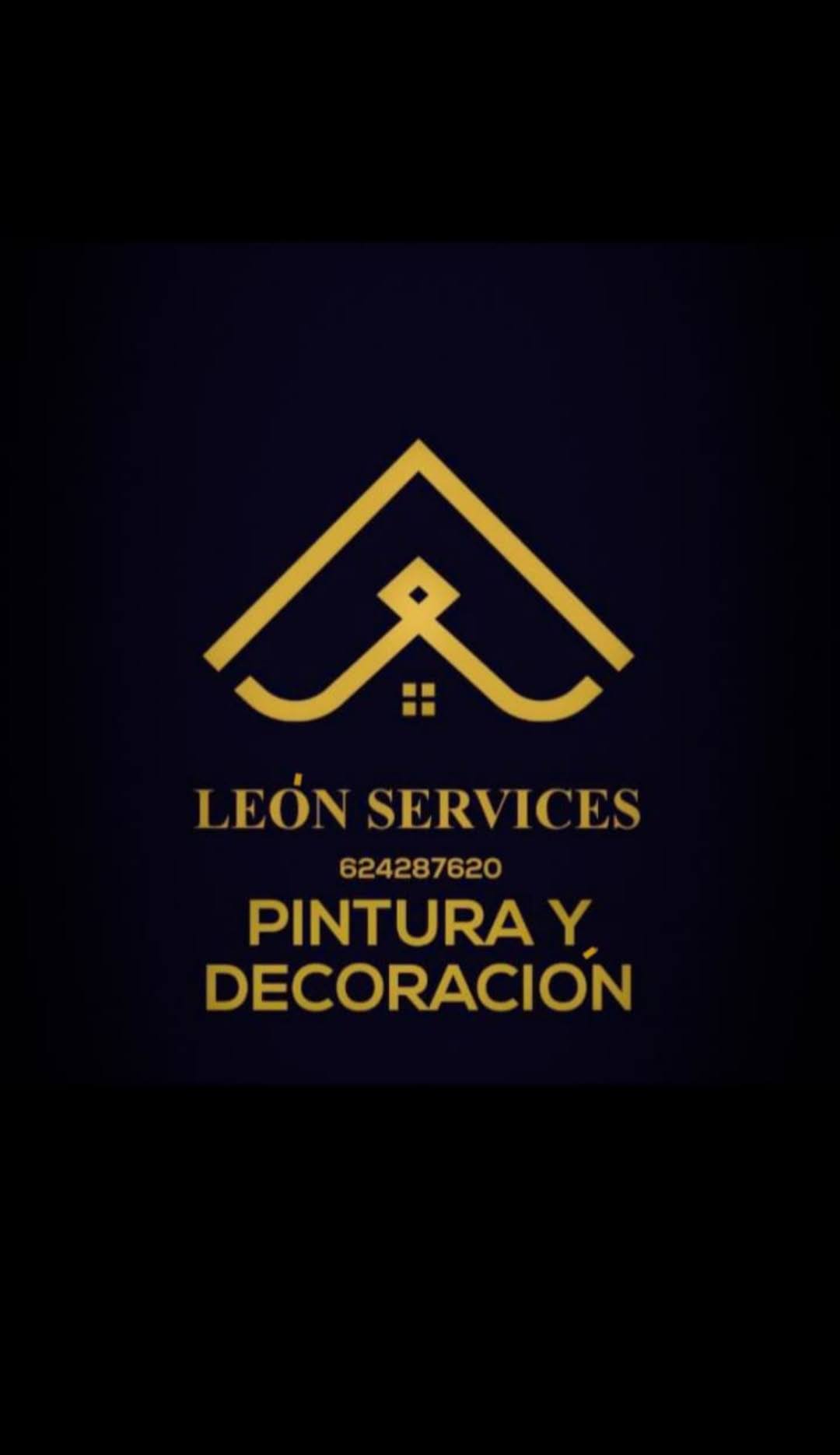Especialistas en pintura y lisos