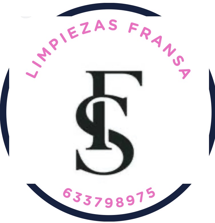LIMPIEZAS FRANSA