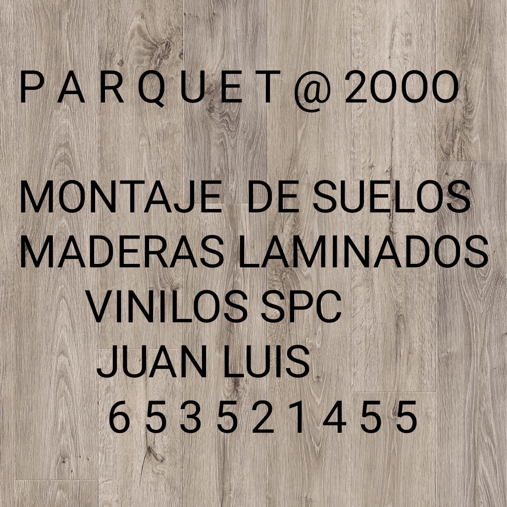 suelos de maderas laminados vinilos spc