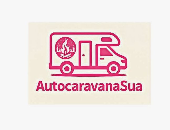 Alquiler de autocaravanas