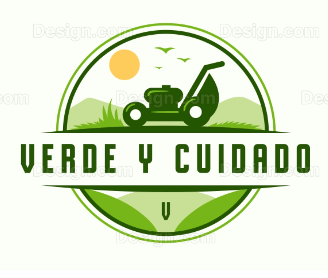 Servicios de Jardinería y Limpieza