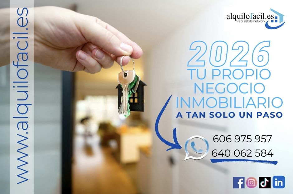 EMPRENDE CON AQUILOFACIL