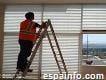 Persianista Barato Persianas Y Mosquiteras Toledo