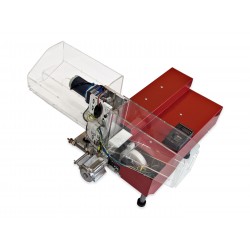 Máquina para hacer cigarrillos TREZO 1000 TURBO máquina eléc