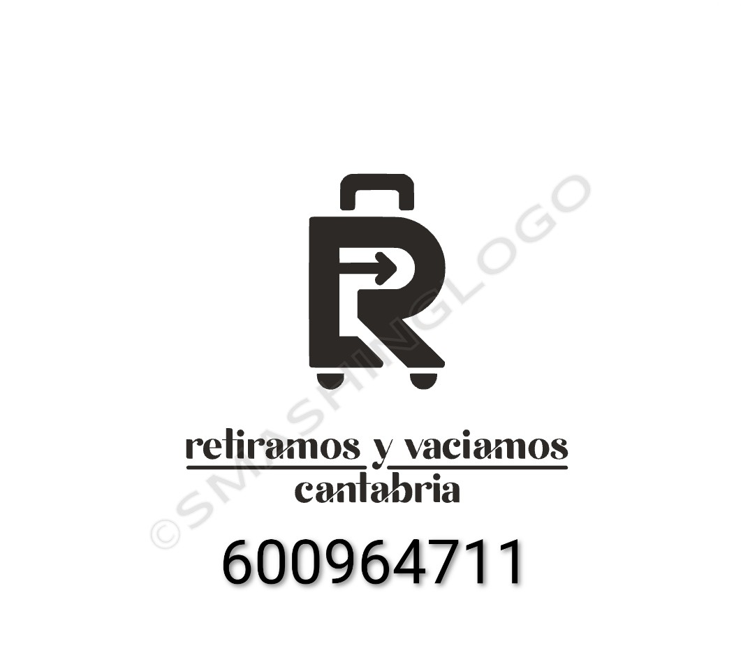 Retiramos y vaciamos cantabria