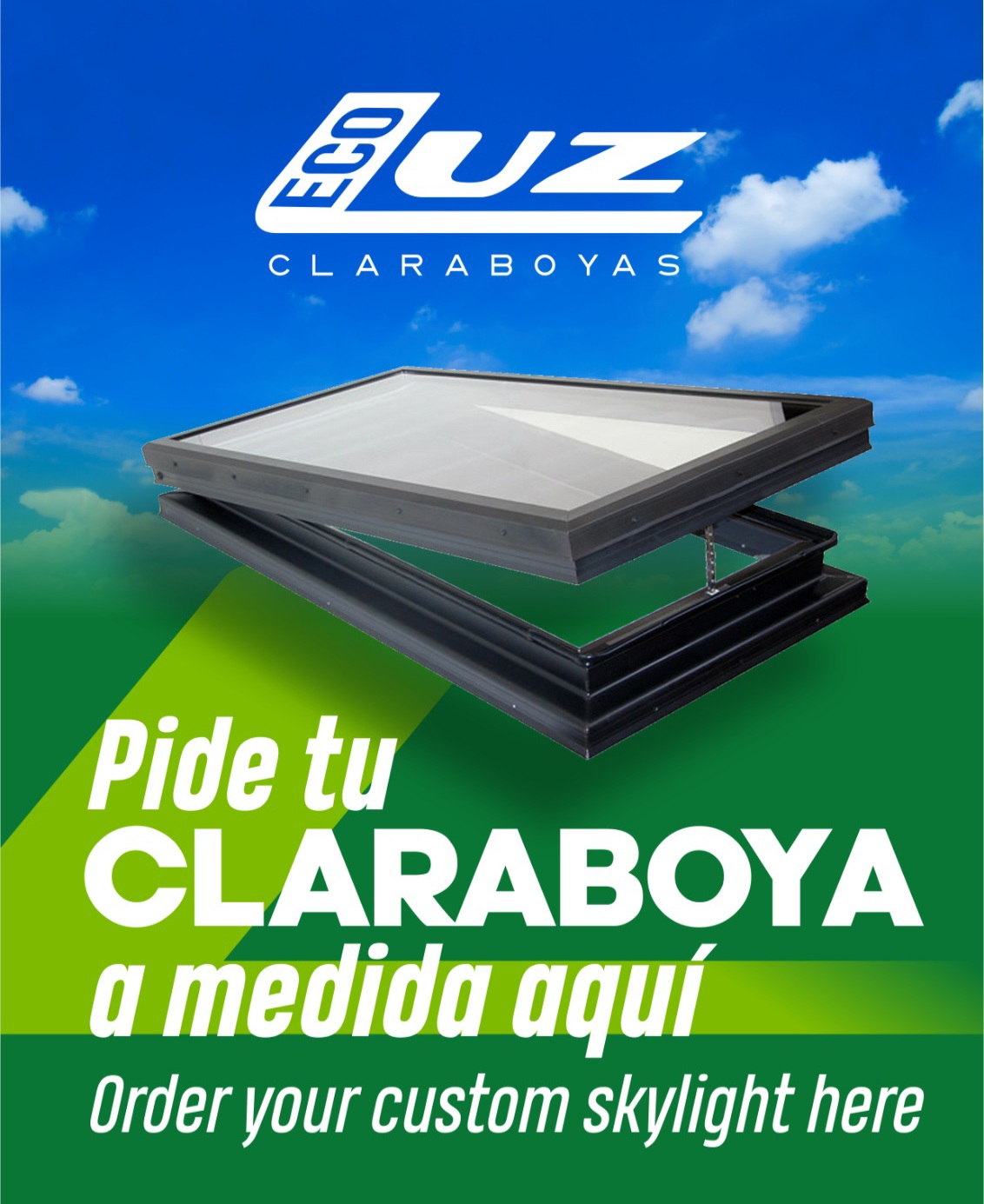 Claraboyas
