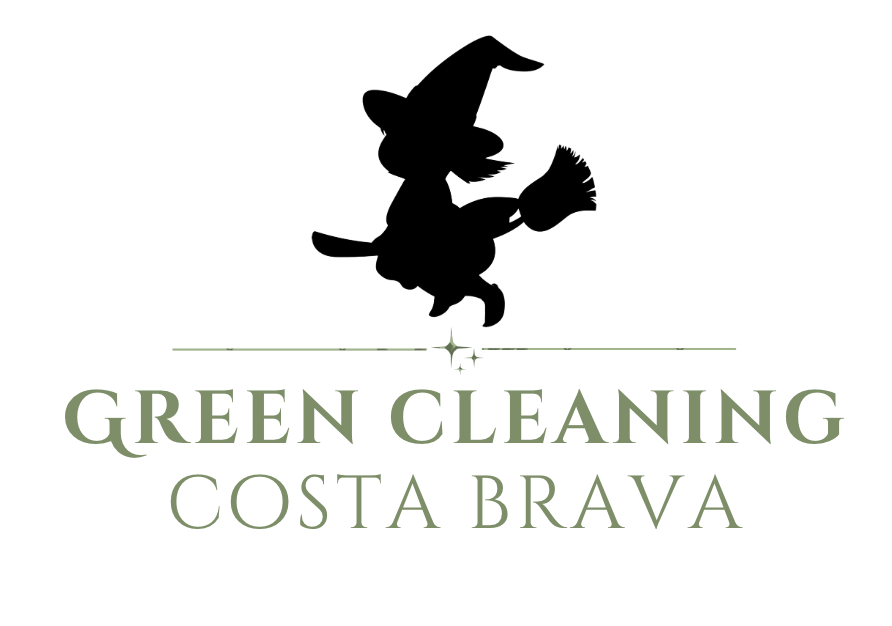 Servicios de limpieza - COSTA BRAVA - Green Cleaning