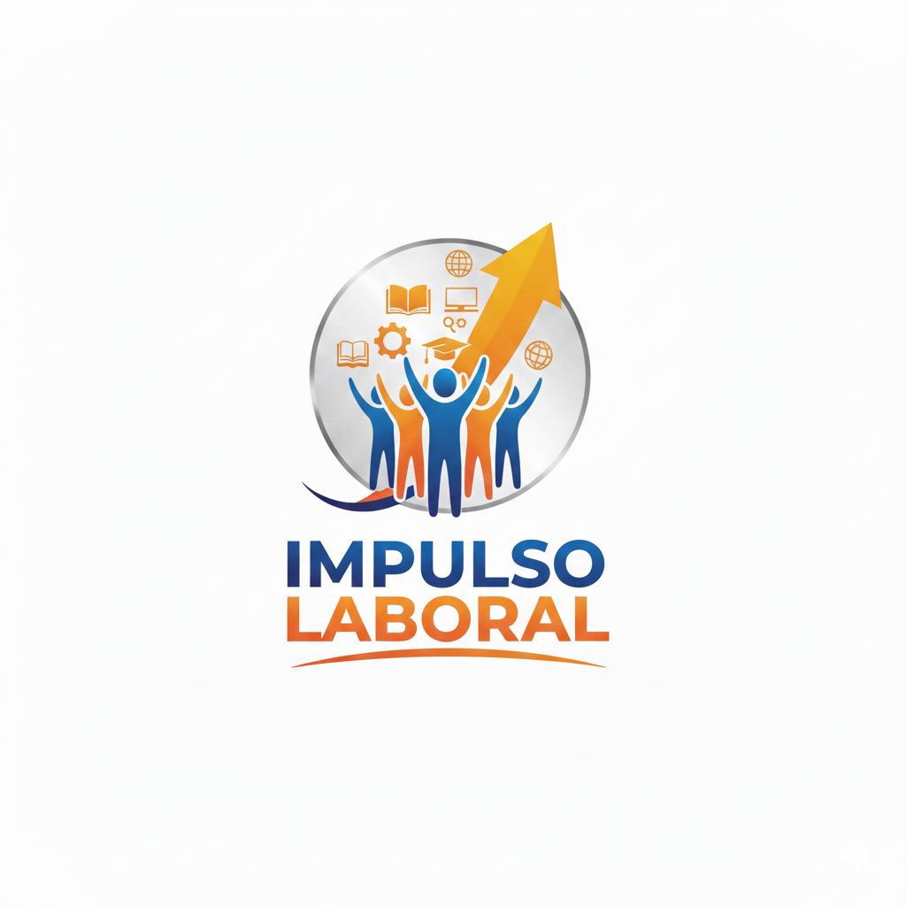 BOLSA DE EMPLEO