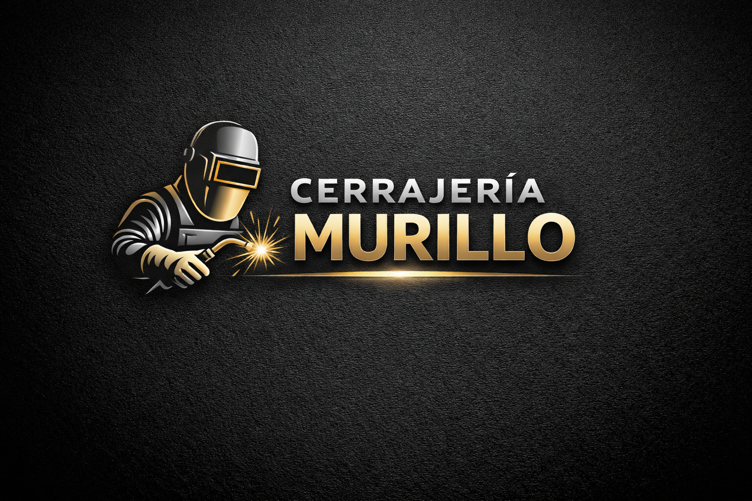 Cerrajería en general