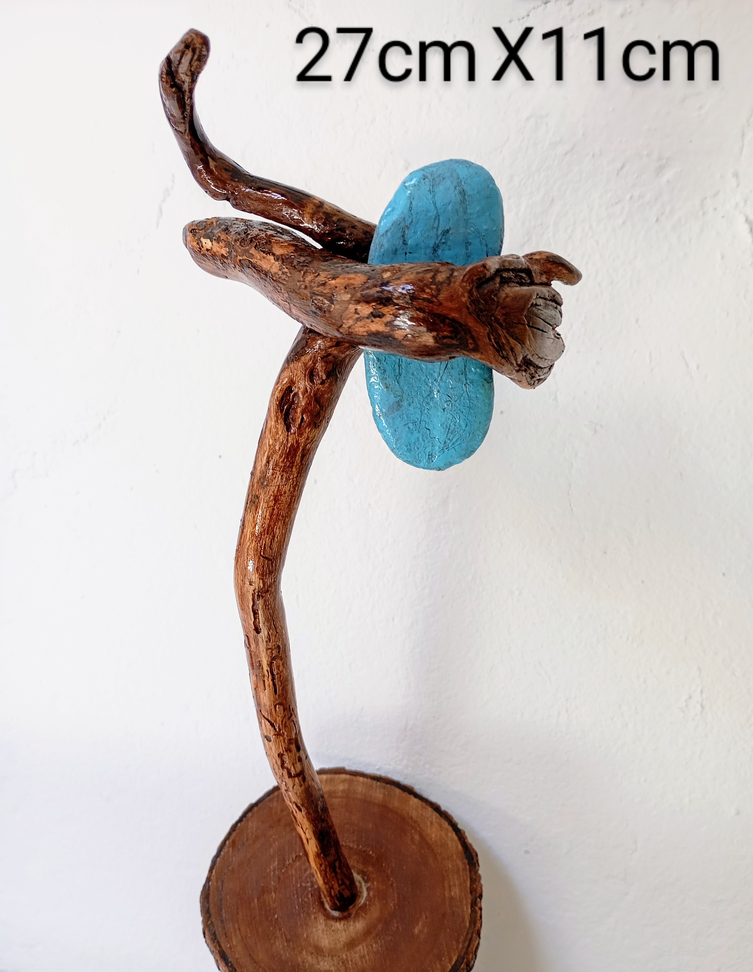 Esculturas