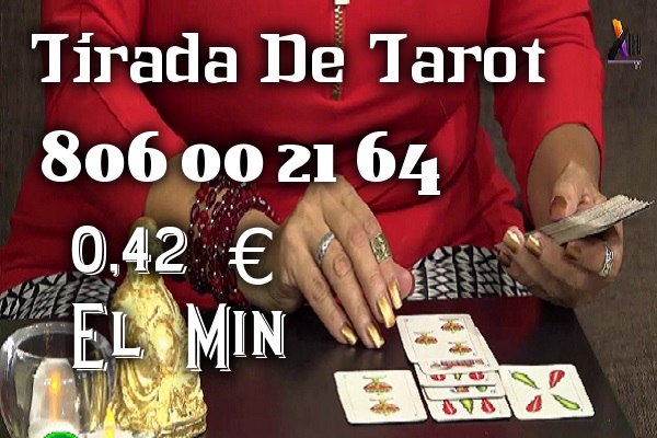 Tarot Económico|806 00 21 64 Tarot Fiable