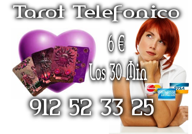 Tarotistas | Tirada De Cartas De Tarot