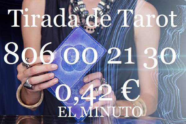 Tarot Visa Del Amor | Tarot Telefonico |