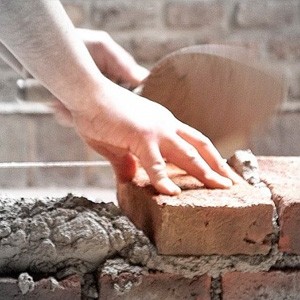 CURSOS CONSTRUCCIÓN TPC 20H