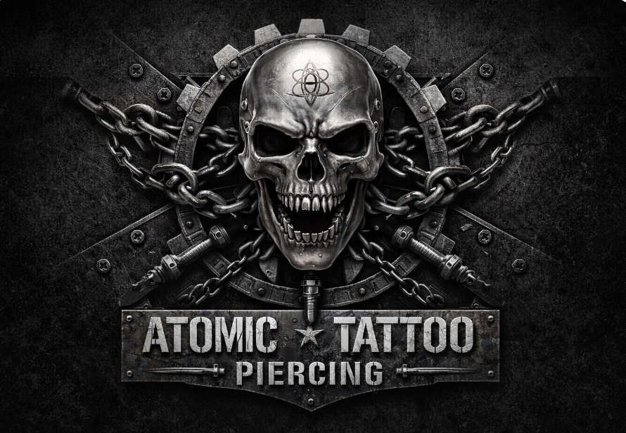 Tatuajes y piercing