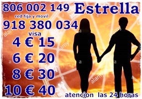 Quiero que a través de mi sepas la verdad
