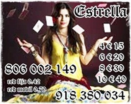 Videntes directas  grandes ofertas  932933512 y 806131072