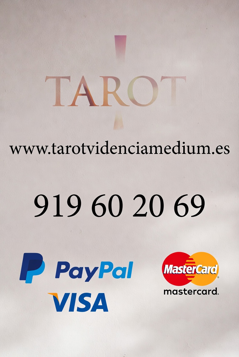 Dinero estancado ? Abre caminos AHORA ? 919 602 069