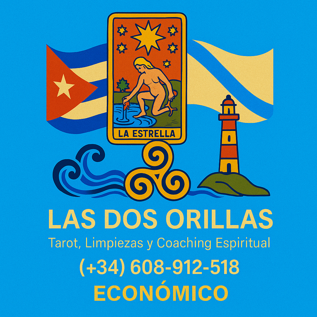 TAROT SIN GABINETE 608-912-518
