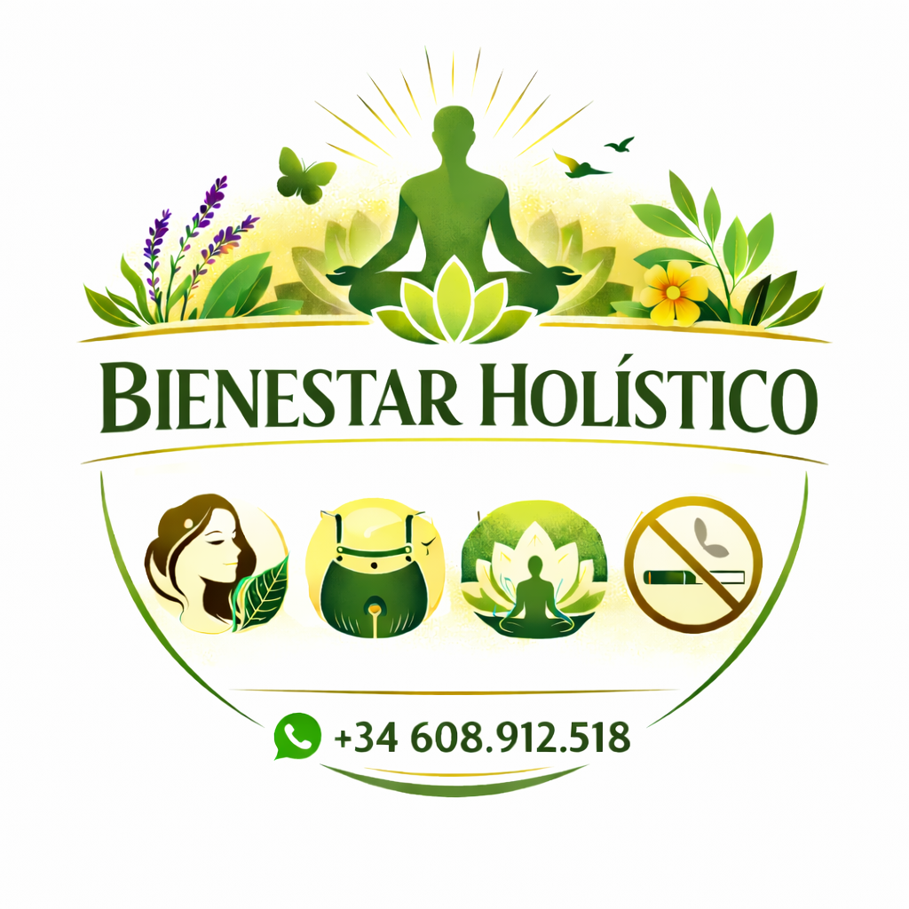 ADELGAZAR-DEJAR DE FUMAR 608.912.518