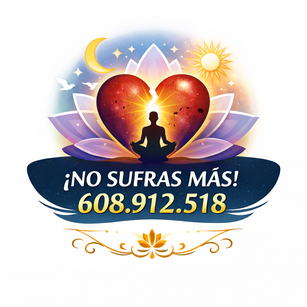 COACH ESCUCHA ACTIVA 608.912.518