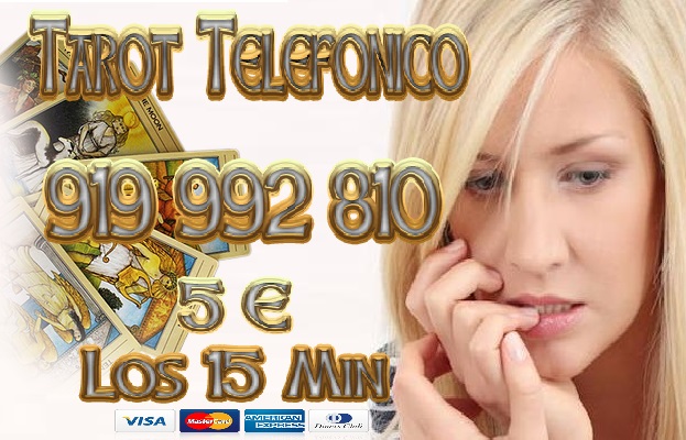 Lectura De Tarot  | Tarotistas