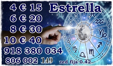 Baraja del destino