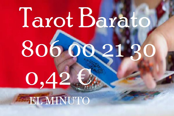 Lectura De Tarot En Línea | Tarotistas