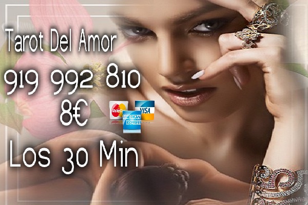 Consulta Tarot Telefonico En Linea