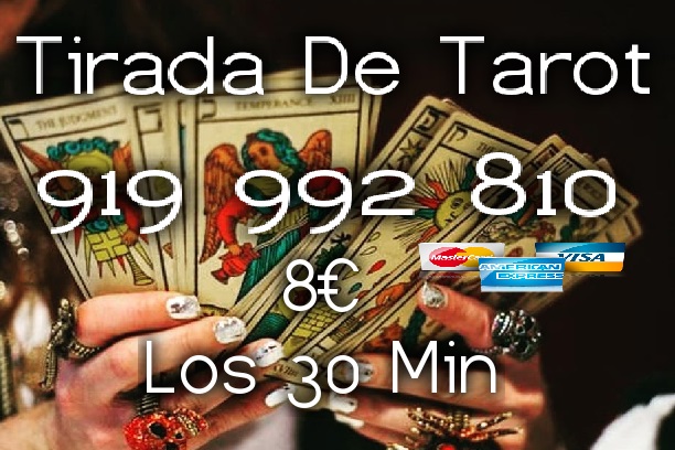 Tarotistas | Tirada Tarot Del Amor