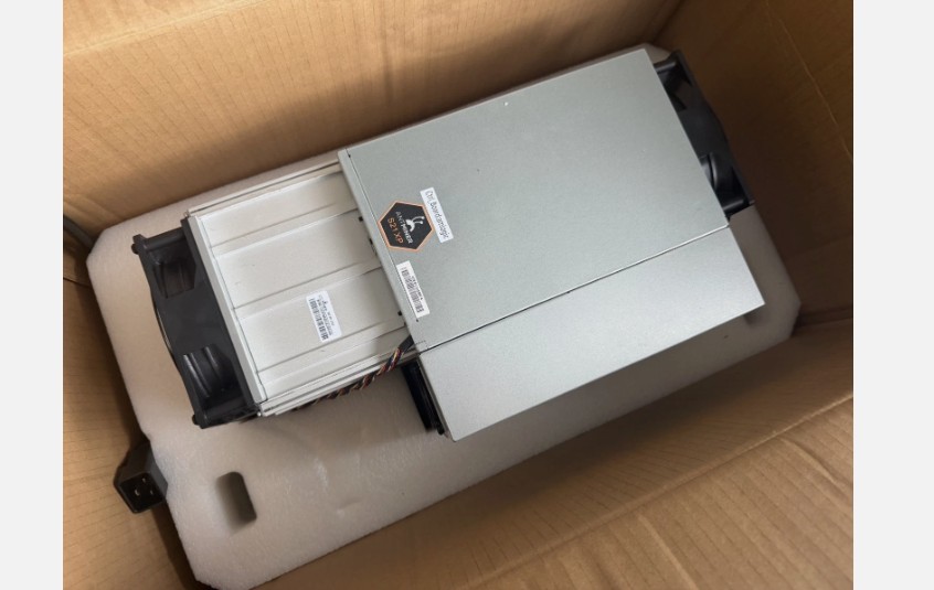 Wholesales Bitmain S21 XP 270th asic,Antminer S23 318th asic