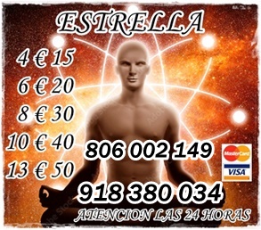 Tarot de la mente sobre la materia