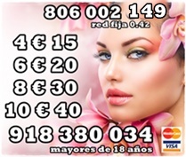 Sabio con las cartas