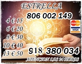 Centro de Tarot