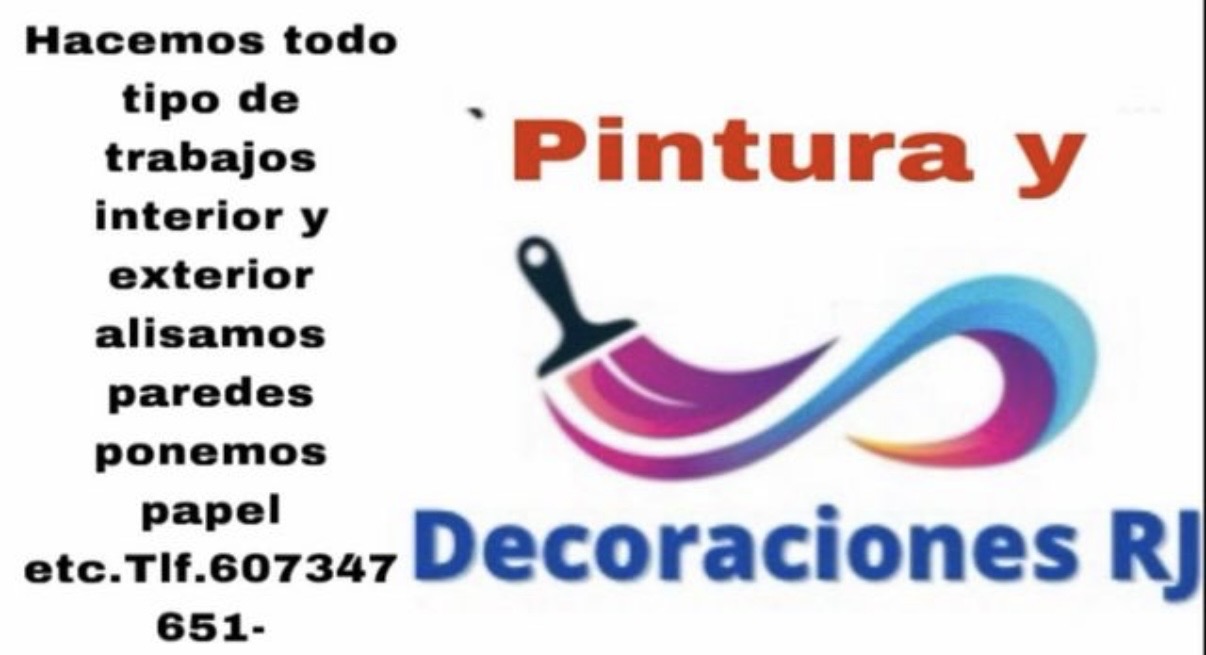Pintor económico