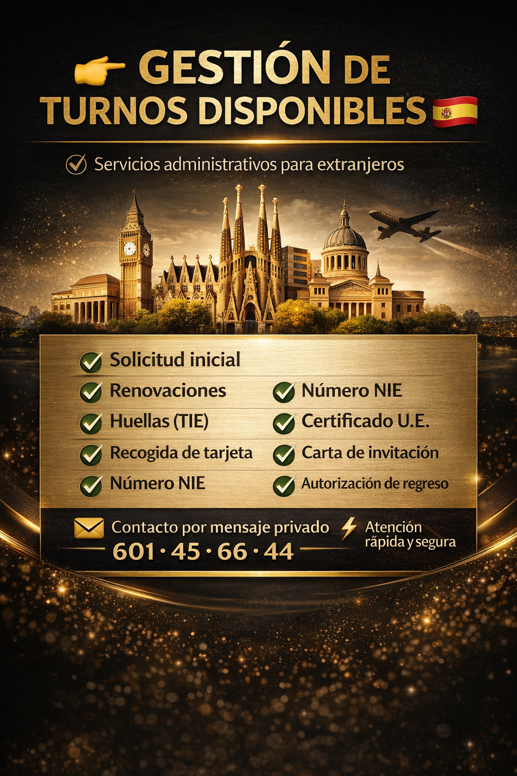 citamaster11007@gmail.com