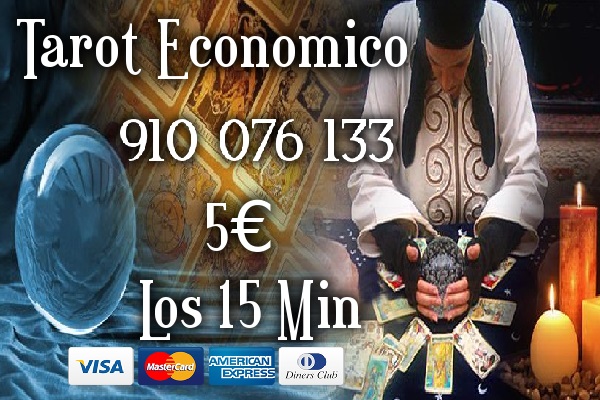 Tarot Económico | Tarot  En El Amor
