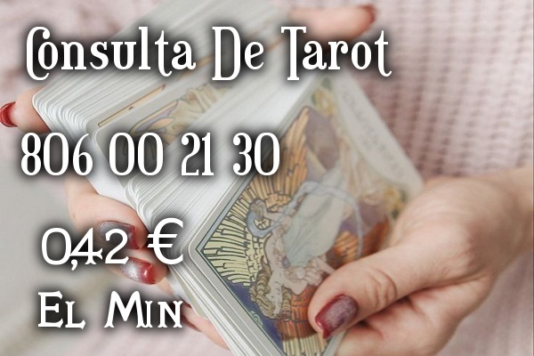 Lectura Tarot  Del  Amor  Las 24 Horas
