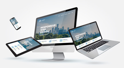 Diseño de paginas web